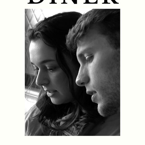 The Diner