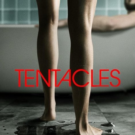 Tentacles