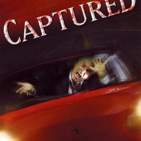 Captured