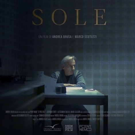 Le voci sole