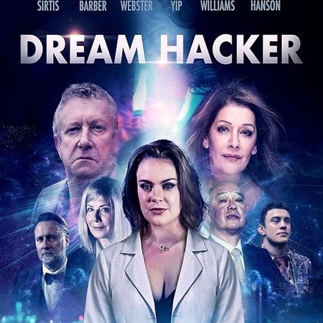Dream Hacker