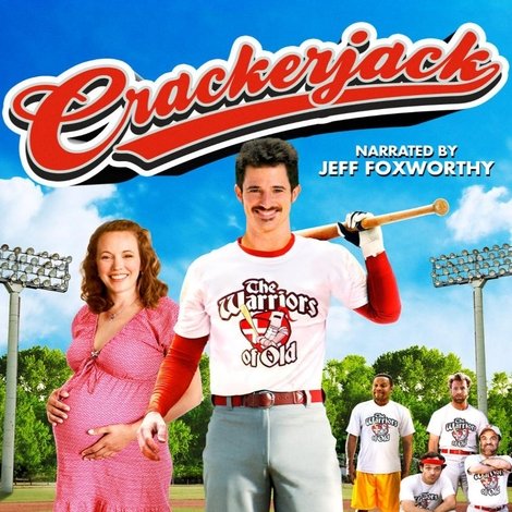 Crackerjack