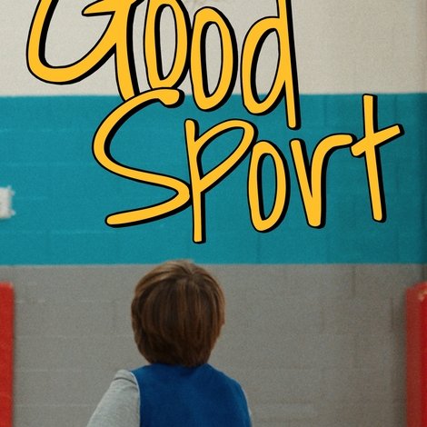 Good Sport