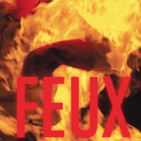 Feux