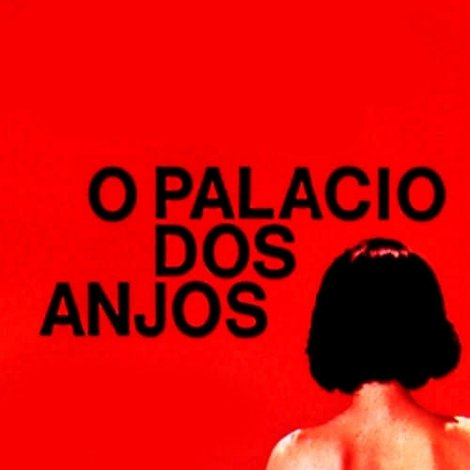 O Palácio dos Anjos