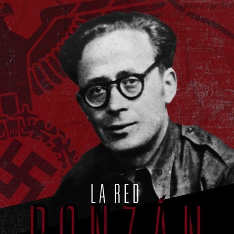La red Ponzán