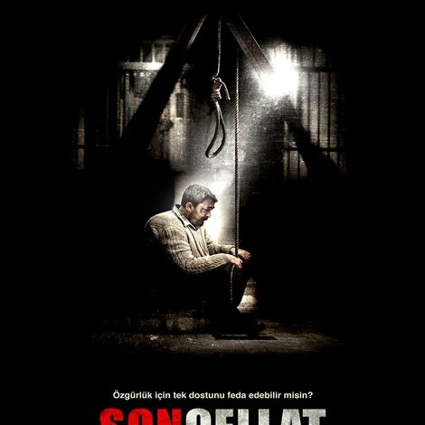 Son Cellat