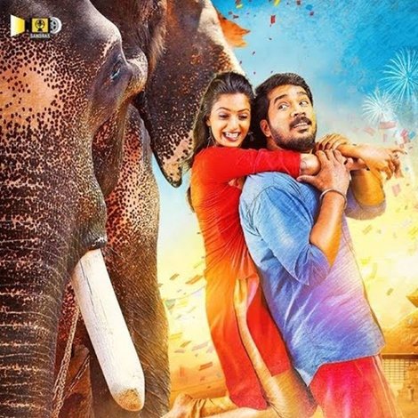 വള്ളിക്കെട്ട്