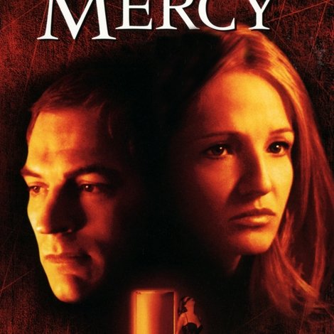 Mercy
