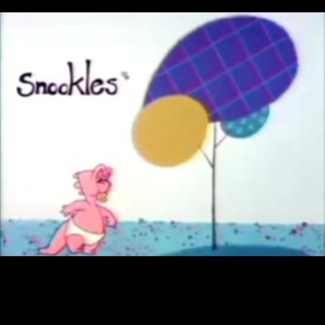 Snookles