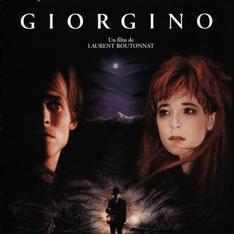 Giorgino