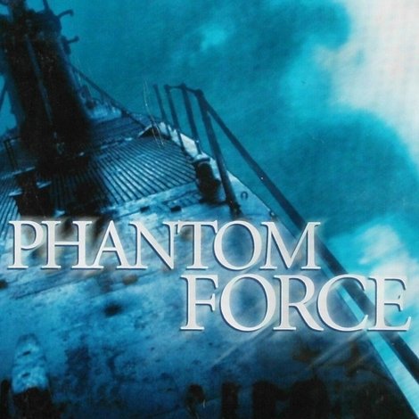 Phantom Force
