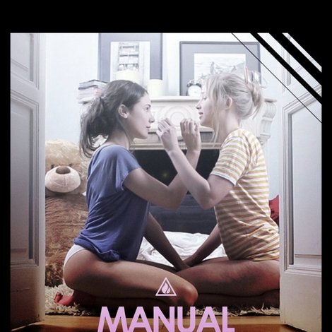 Manual før böred girls