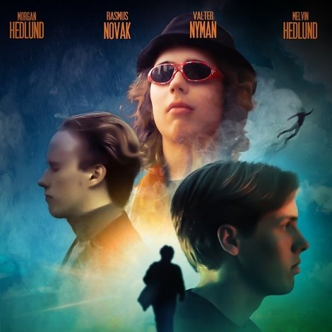 The Day: The Movie