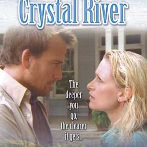 Crystal River