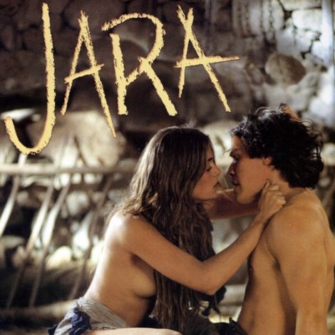 Jara