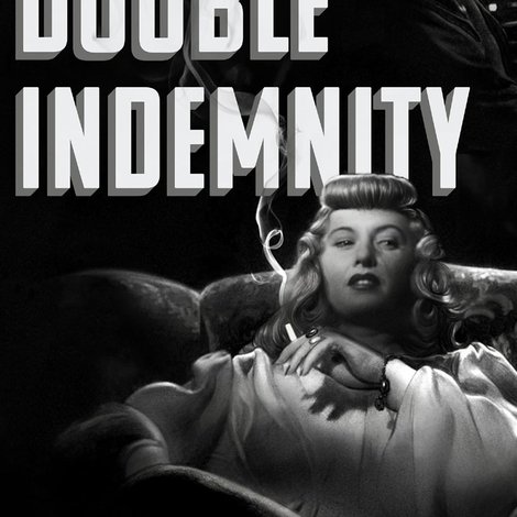 Double Indemnity