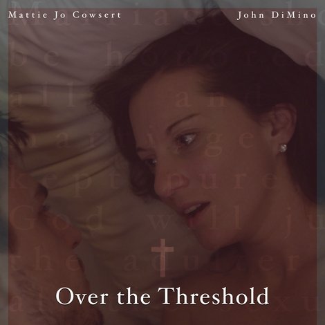 Over the Threshold