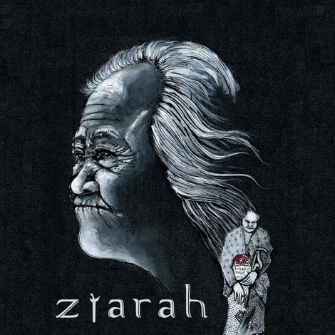 Ziarah