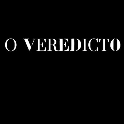 O Veredicto