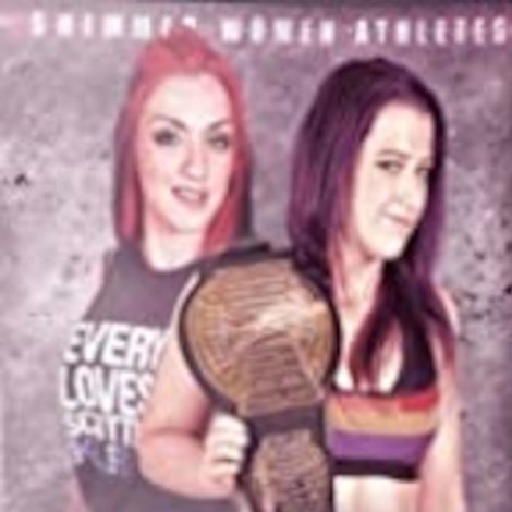 Shimmer Volume 72