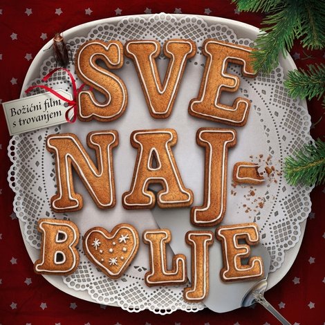 Sve najbolje