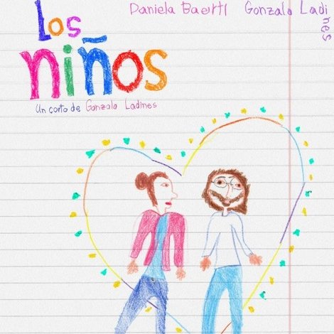 Los Niños