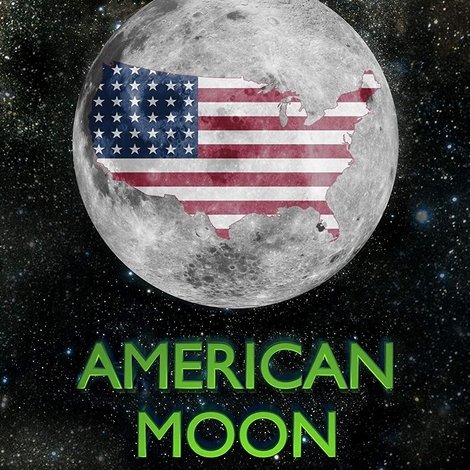 American Moon