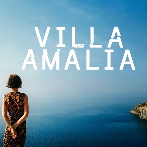 Villa Amalia