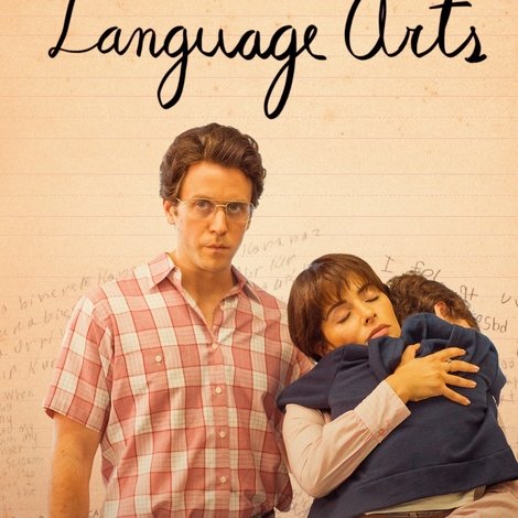 Language Arts
