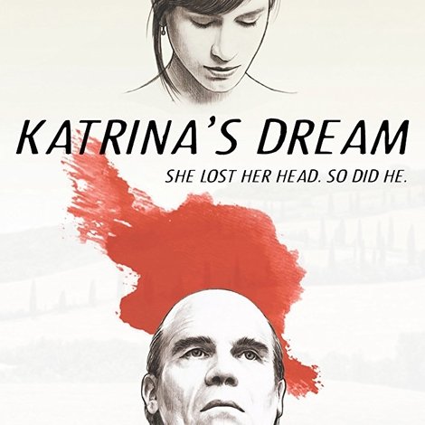 Katrina's Dream