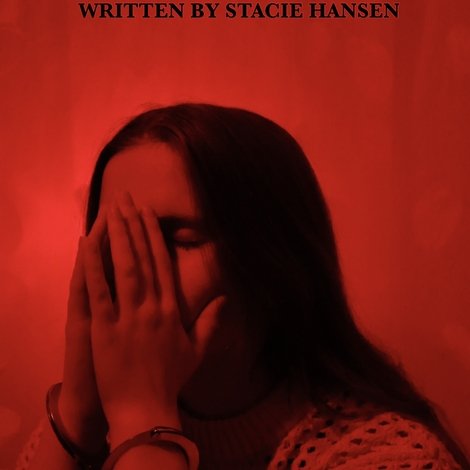 Bystander