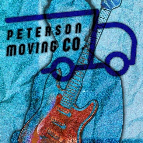 Peterson Moving Co.