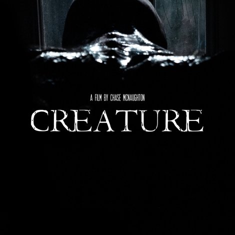 Creature