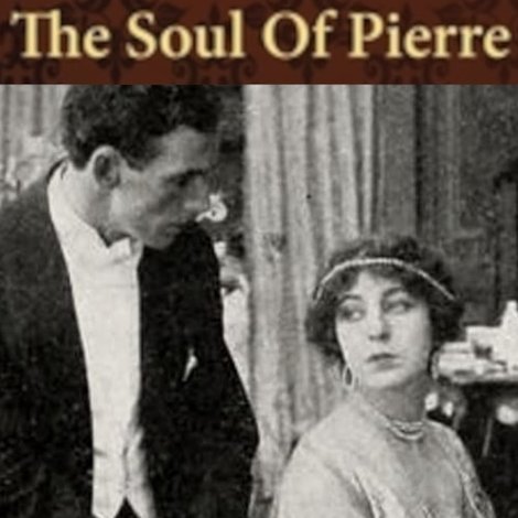 The Soul of Pierre