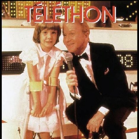 Telethon