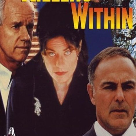 The Killers Within
