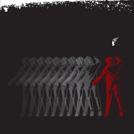 Trigger Finger