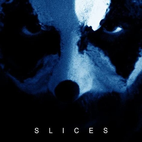 Slices