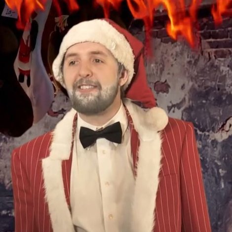 Secret Santa