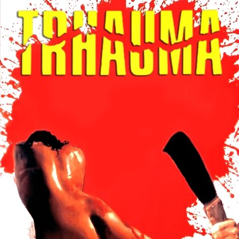 Trhauma