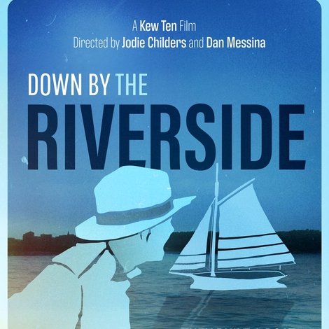 Down By The Riverside