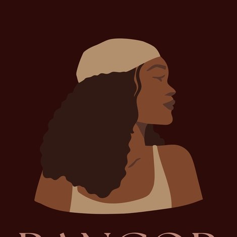 Rancor