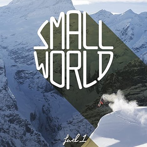 Small World