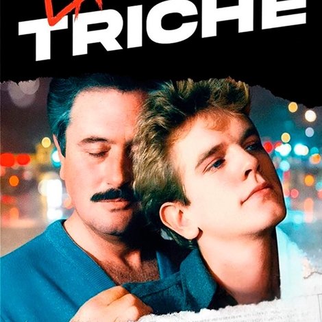 La Triche