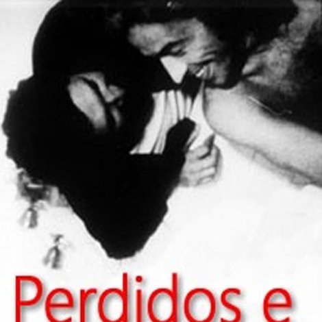 Perdidos e Malditos