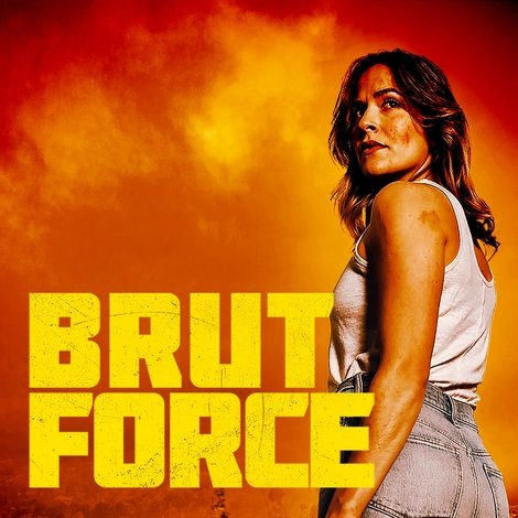 Brut Force