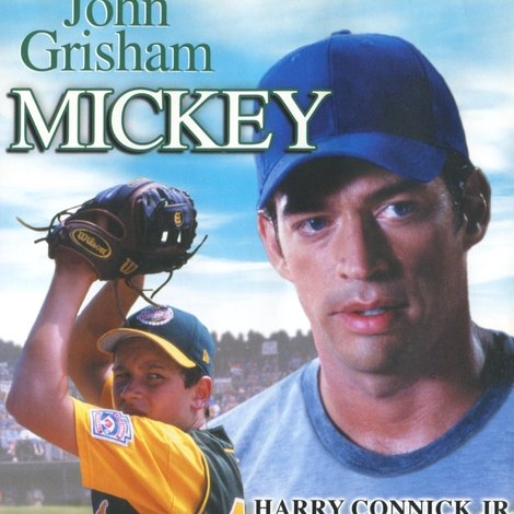 Mickey