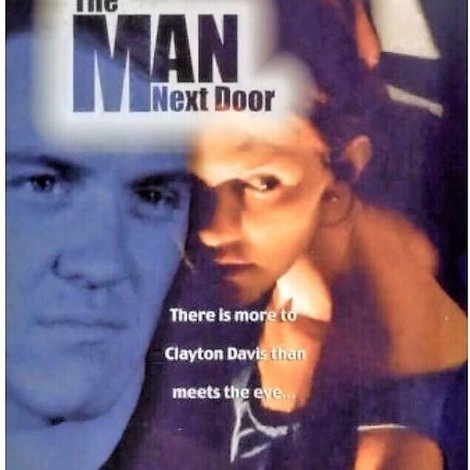 The Man Next Door