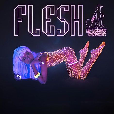 Flesh